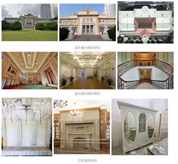 1669704163-image005.png