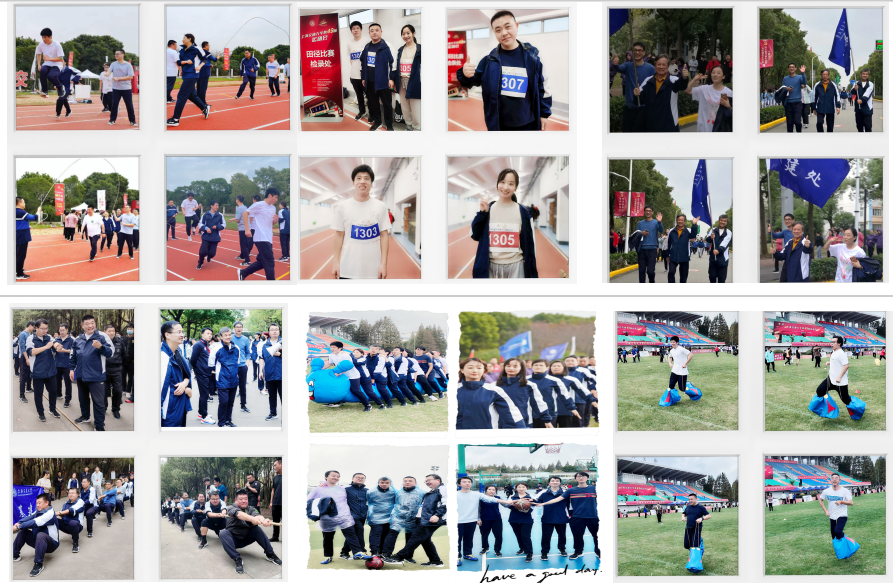 1669704285-image015.png
