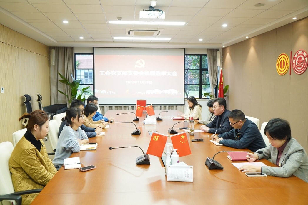 1669797730-图片1.jpg