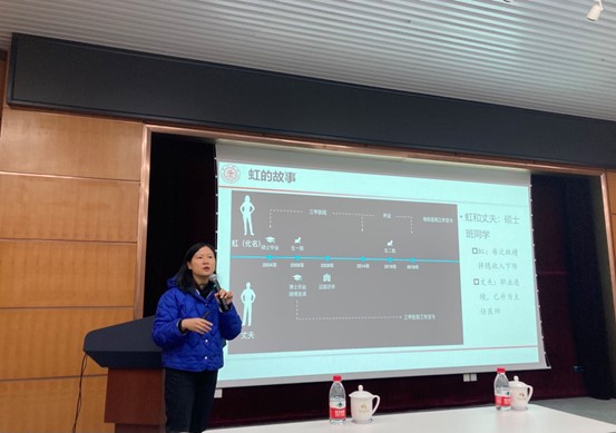 1670224175-图片2.jpg