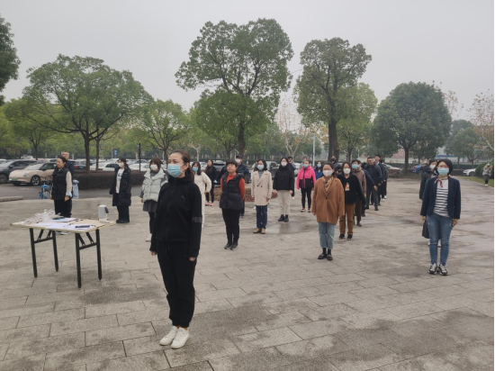 1670901334-image.png