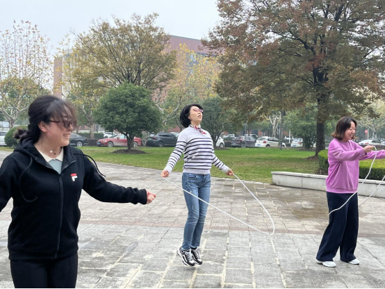 1670901353-image.png