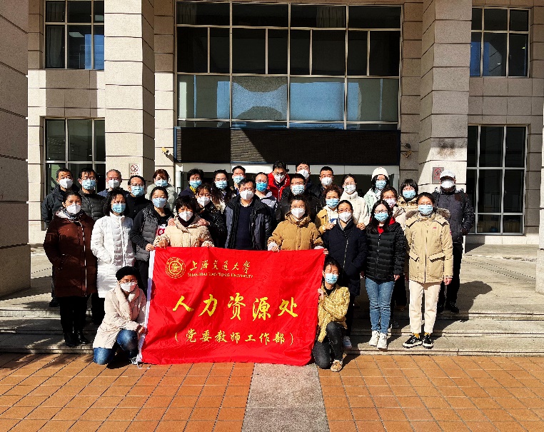 1671067758-图片1.jpg