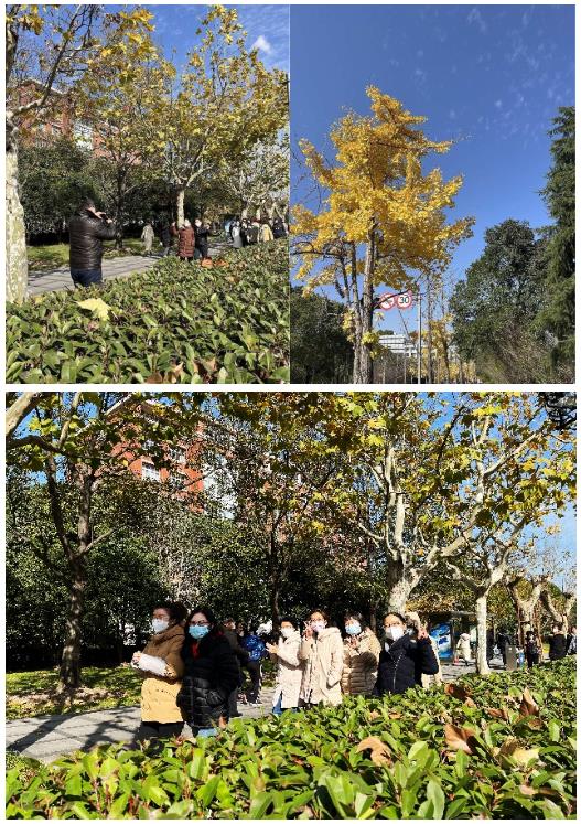 1671067767-微信截图_20221215092755.jpg