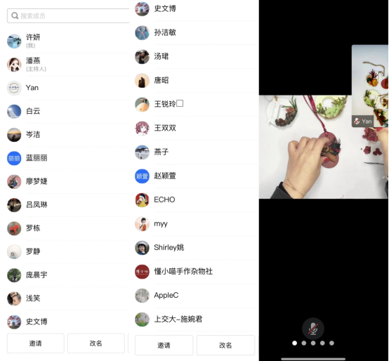 1671069797-image.png