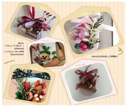 1671069813-image.png