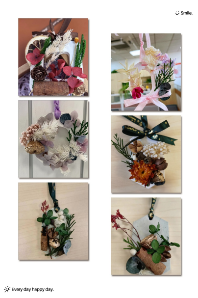 1671069819-image.png