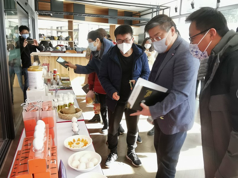 1671169232-图1.jpg