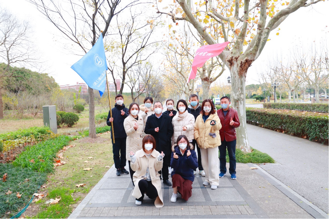 1671277908-image.png