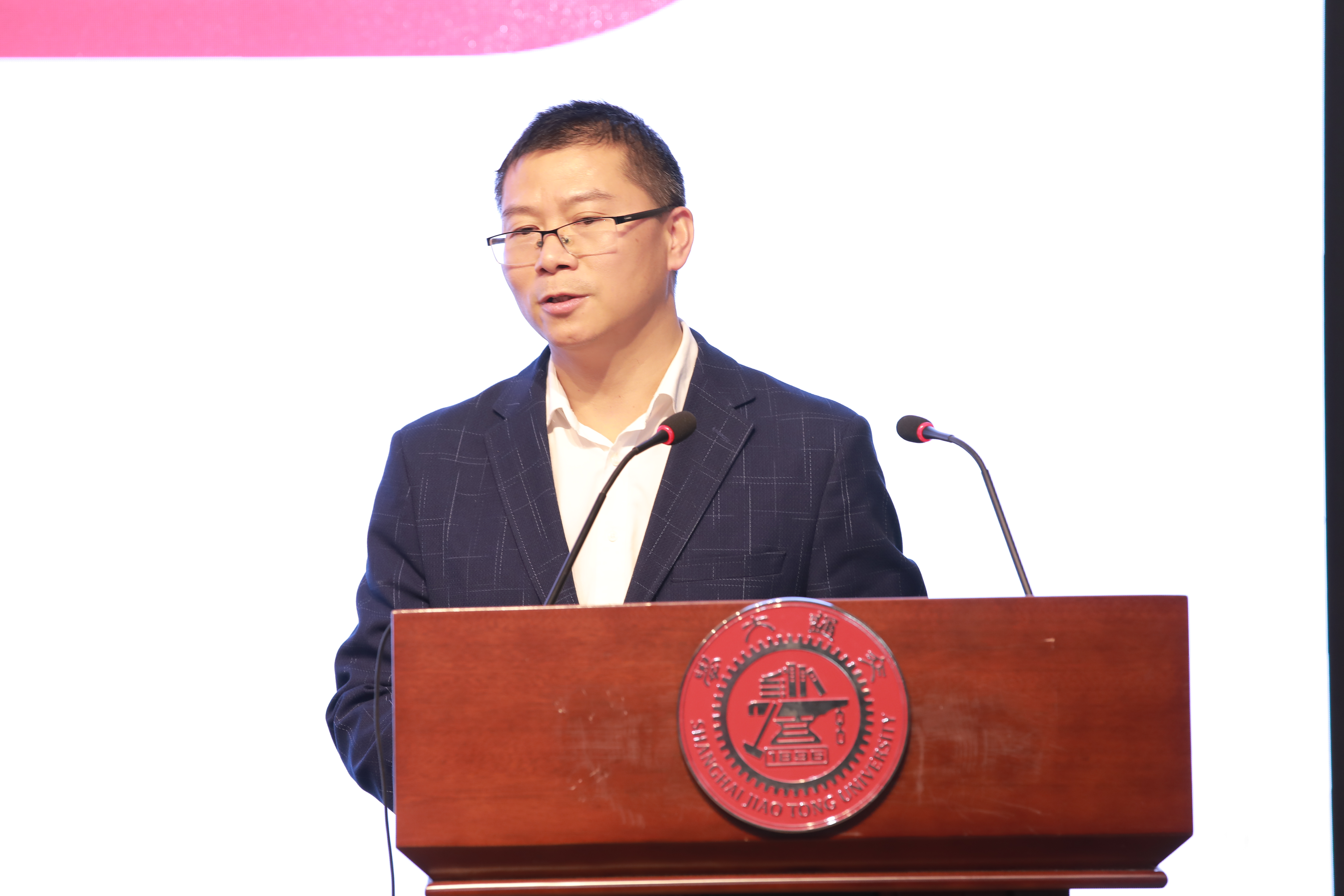 1671439781-图2.jpg