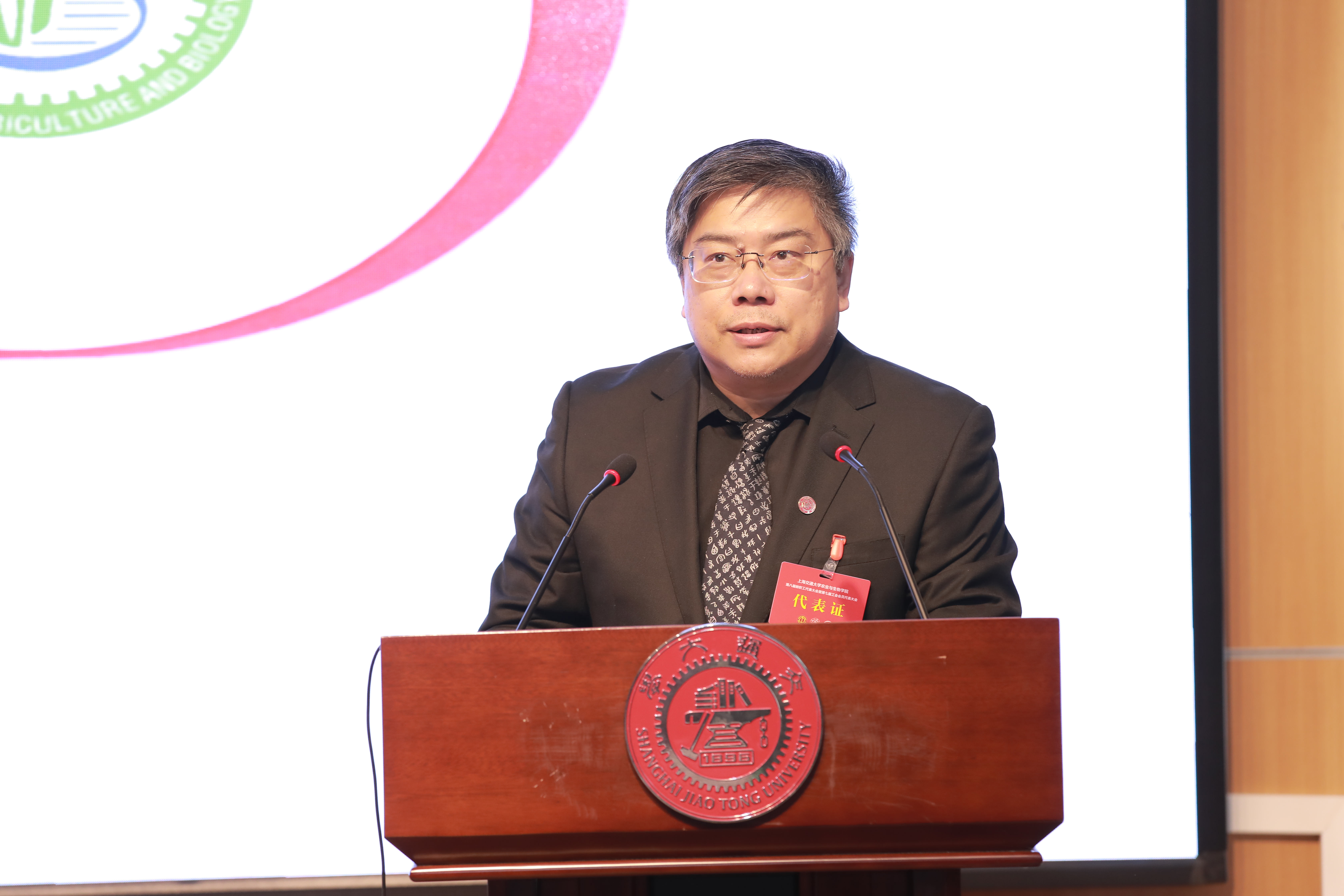1671439808-图3.jpg