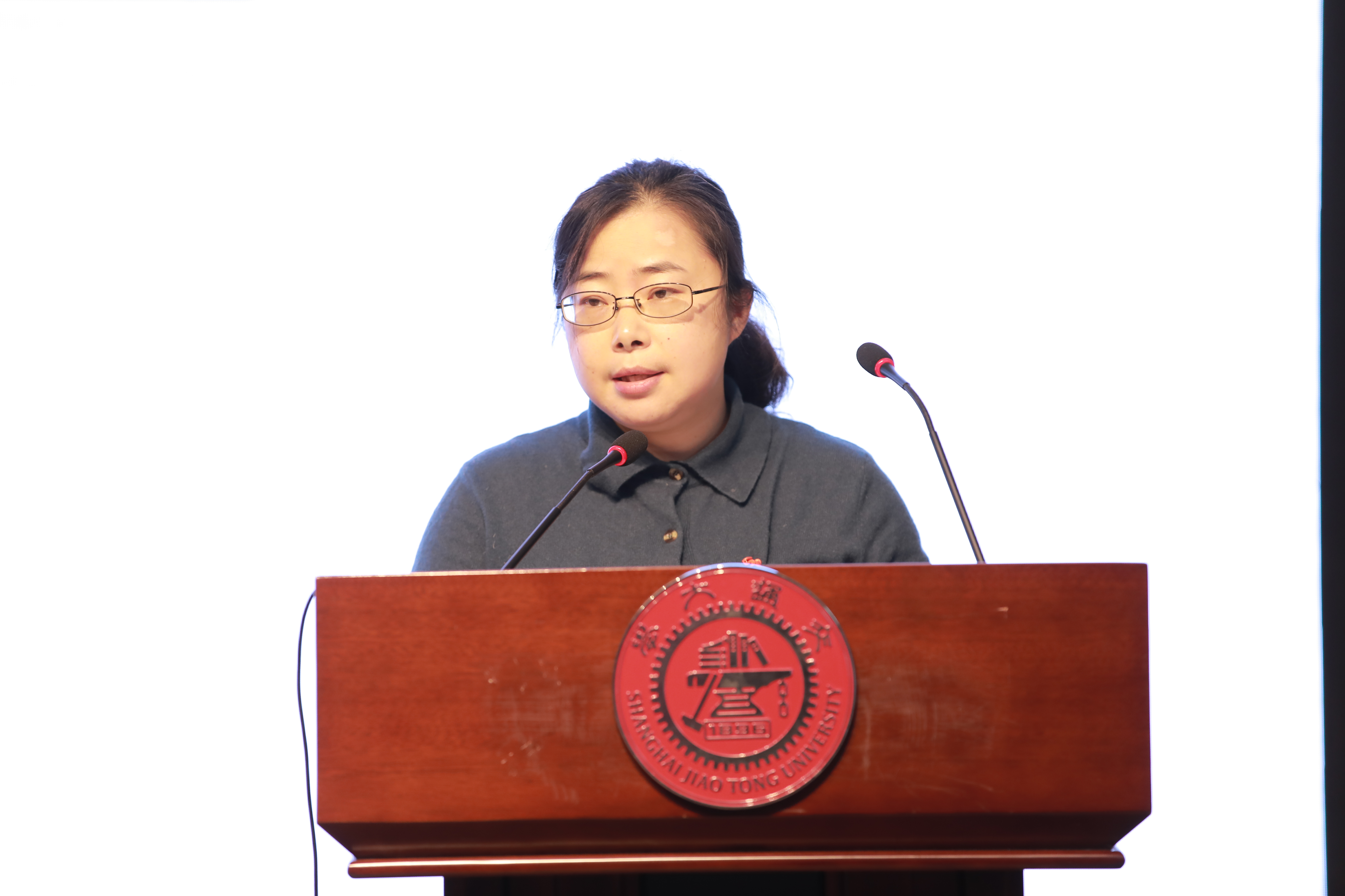 1671439833-图4.jpg