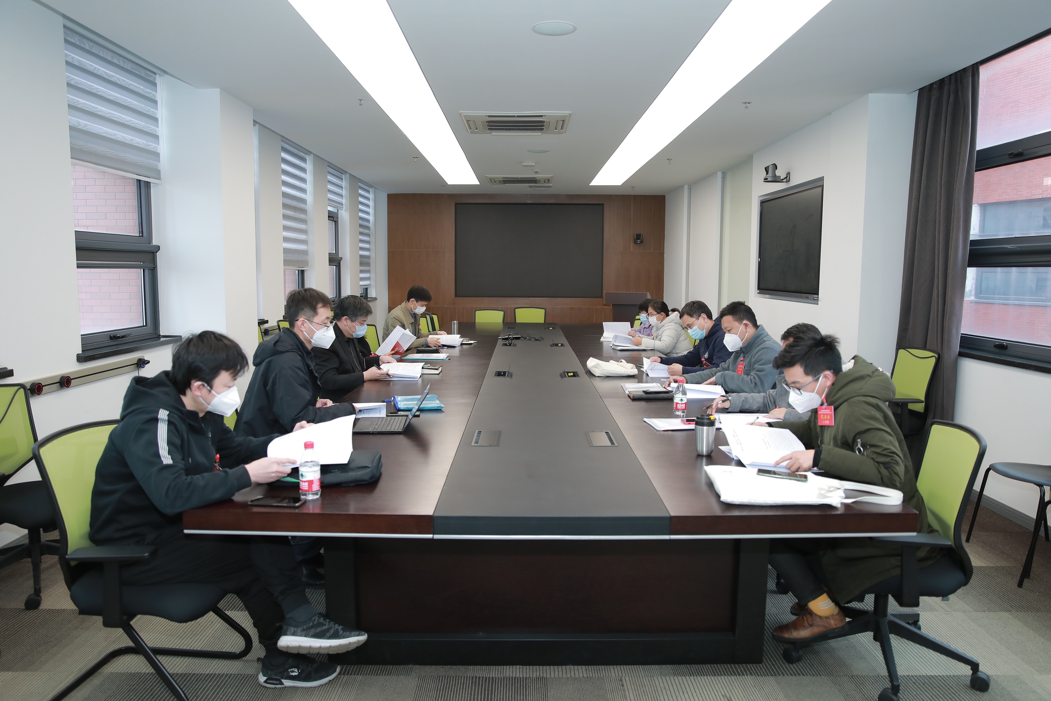 1671439883-图6.jpg