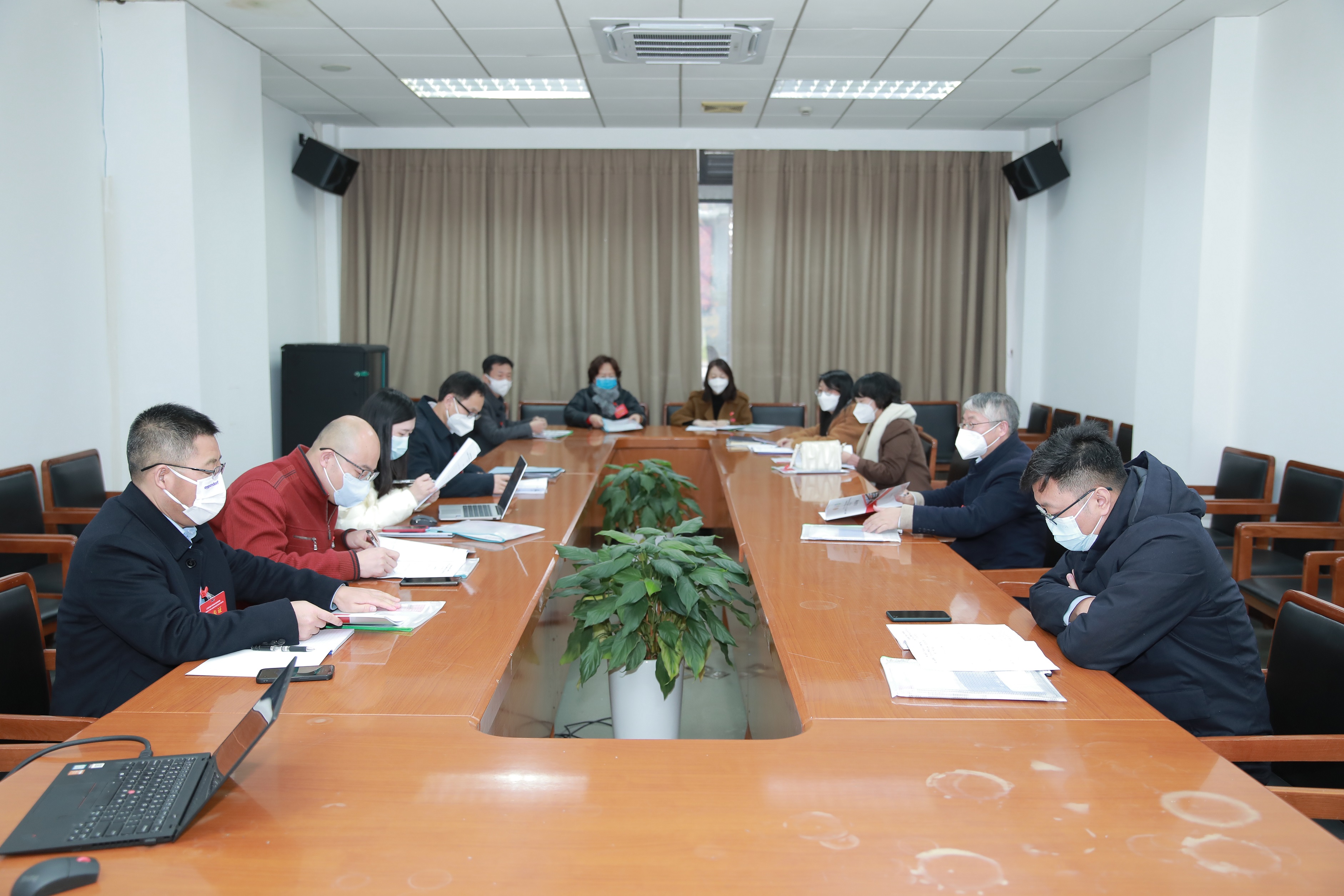 1671439904-图7.jpg
