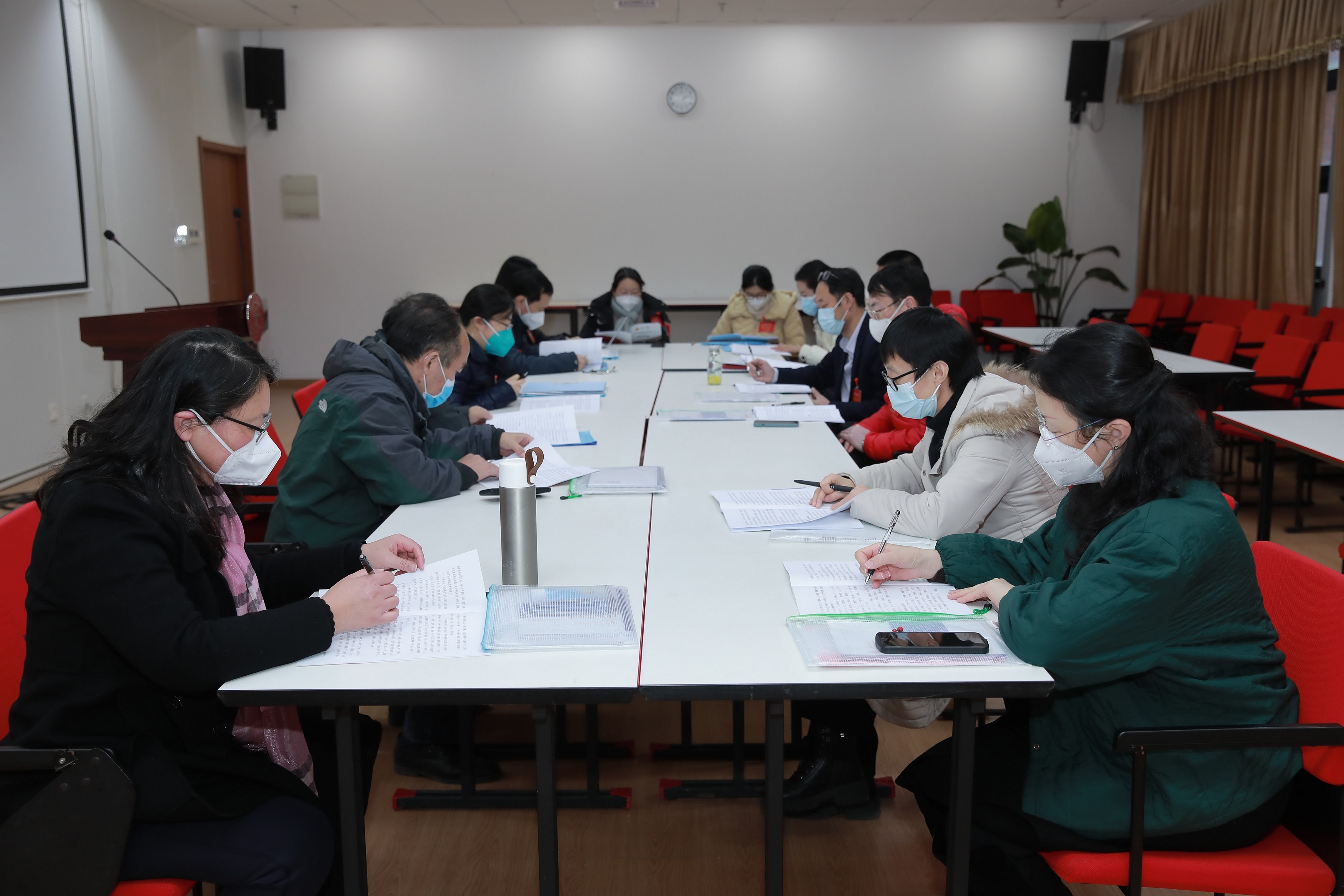 1671439917-图8.jpg