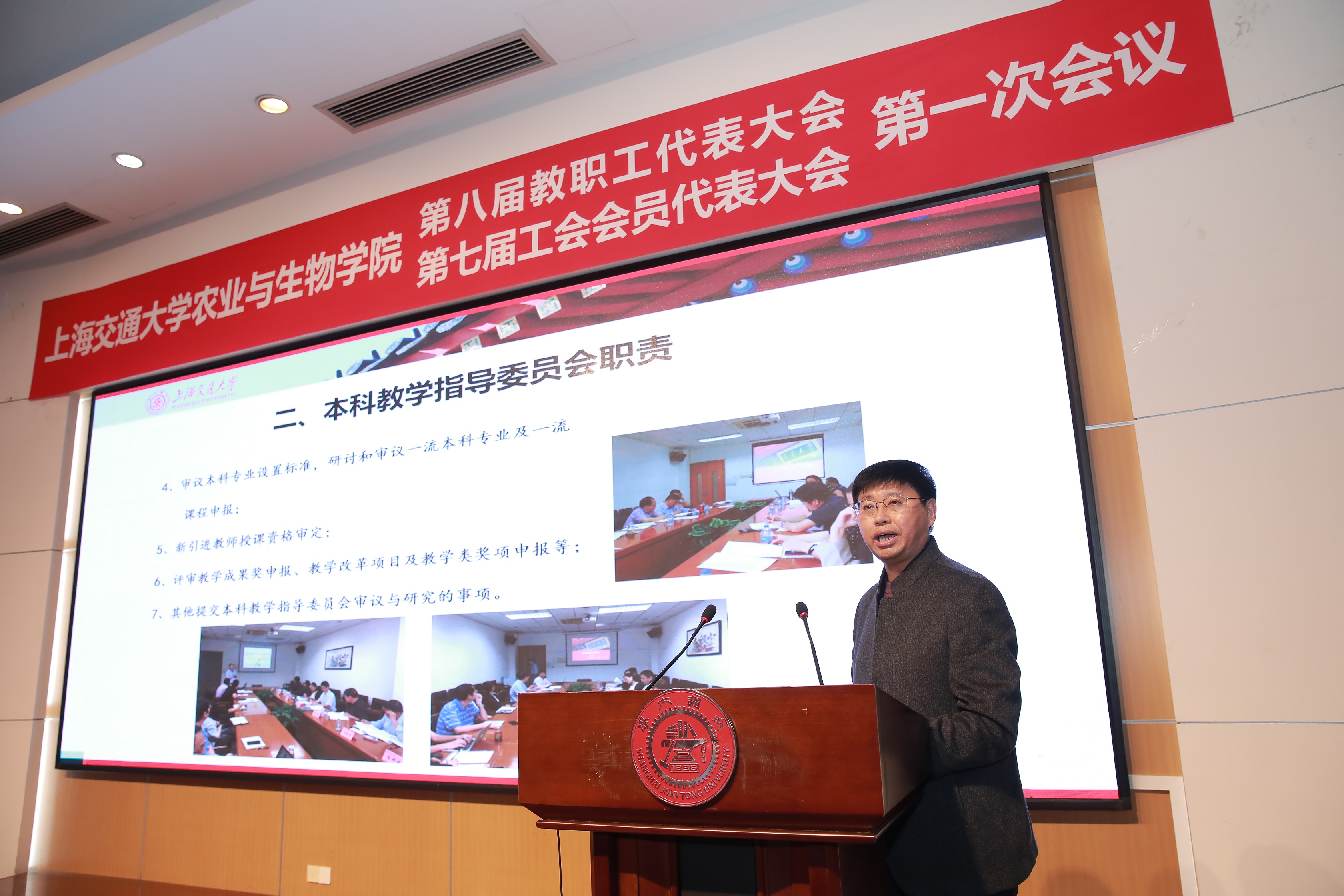 1671439952-图9.jpg