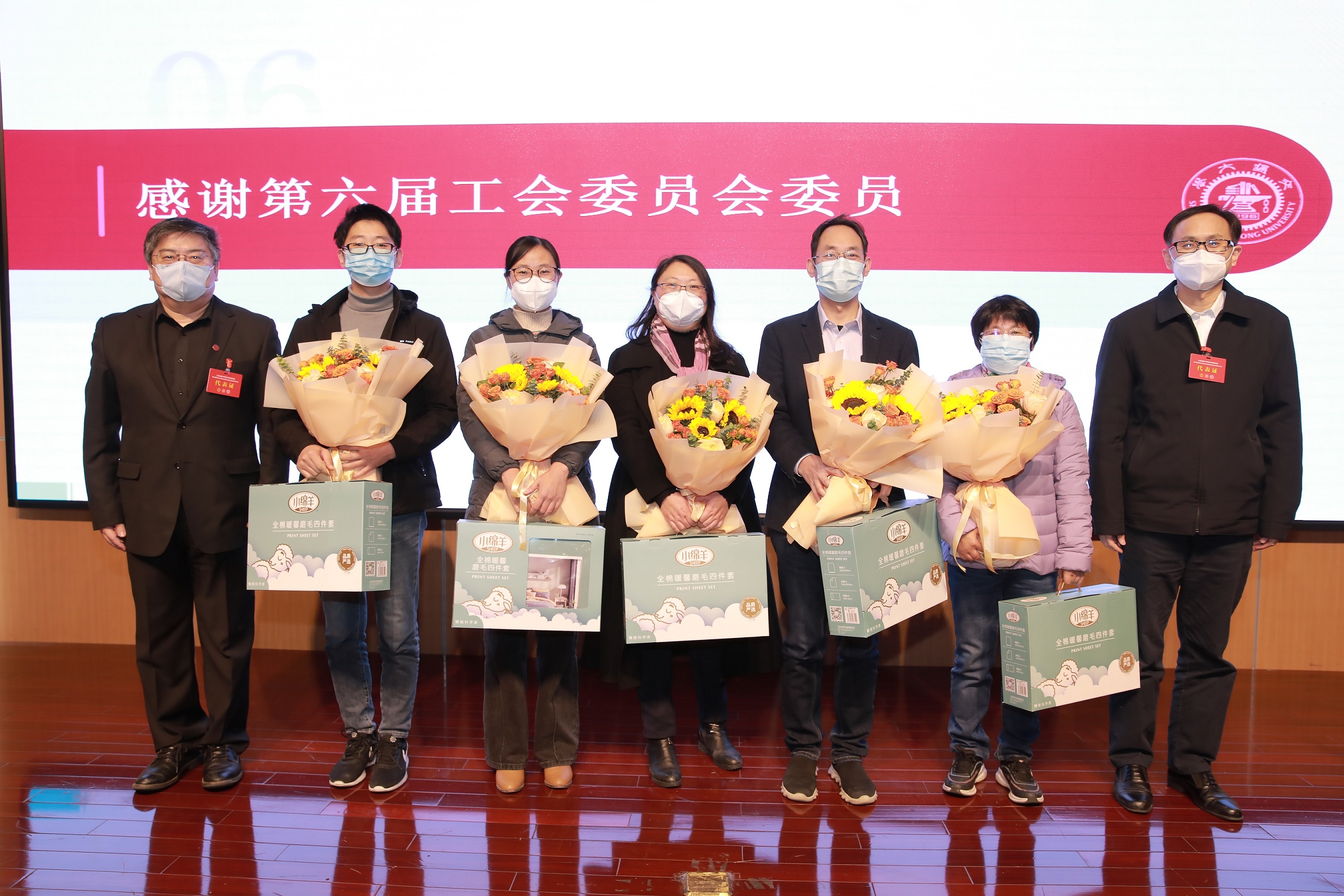 1671439963-图10.jpg