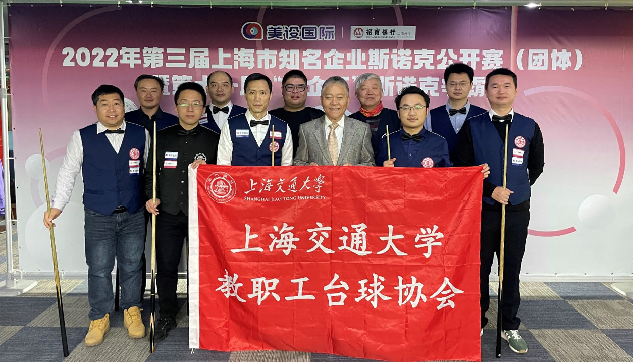 1671456654-image.png