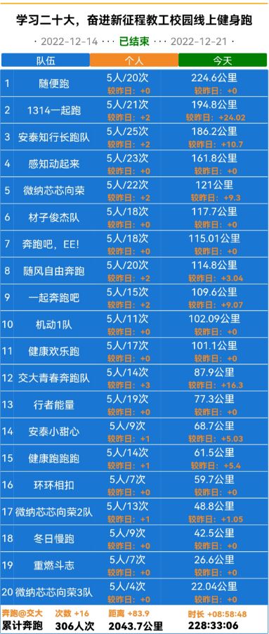 1671630001-队伍展示.jpg