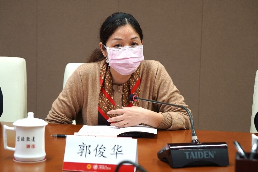 1673689085-图片5.jpg