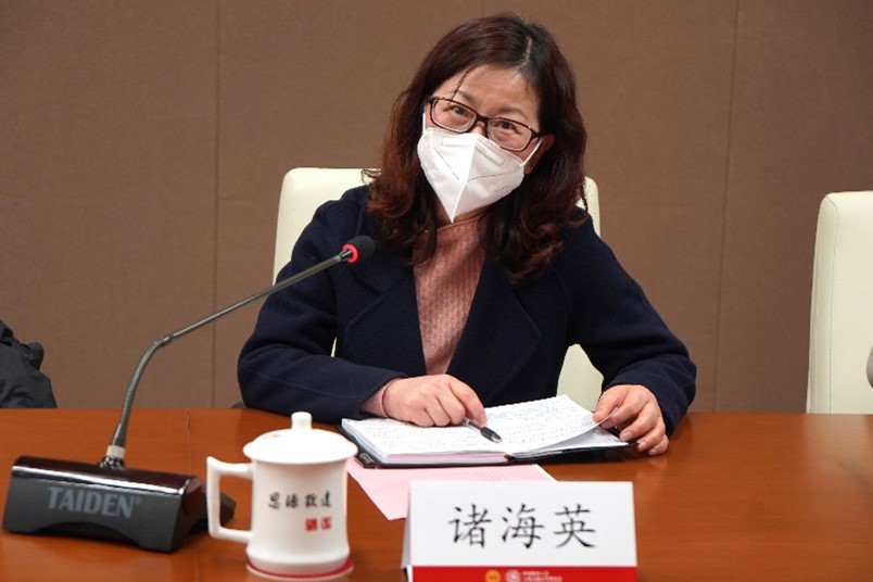 1673689091-图片6.jpg
