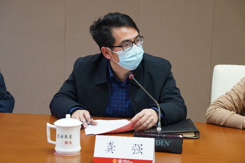 1673689106-图片7.jpg