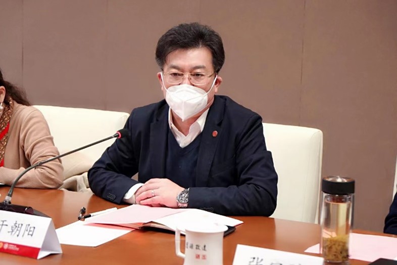 1673689114-图片8.jpg
