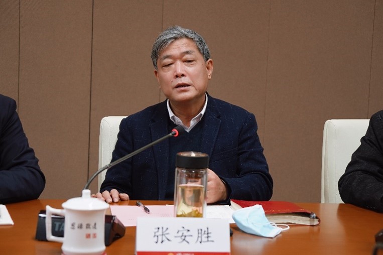 1673689122-图片9.jpg