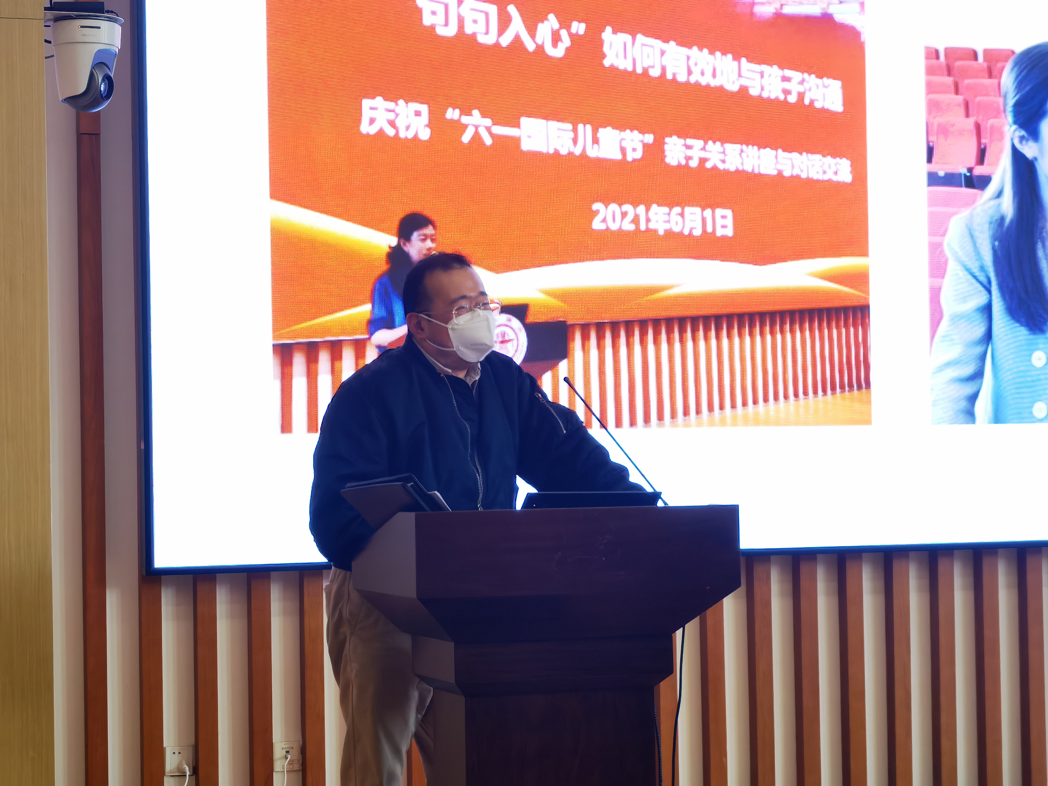 1674123026-微信图片_20230115214534.jpg