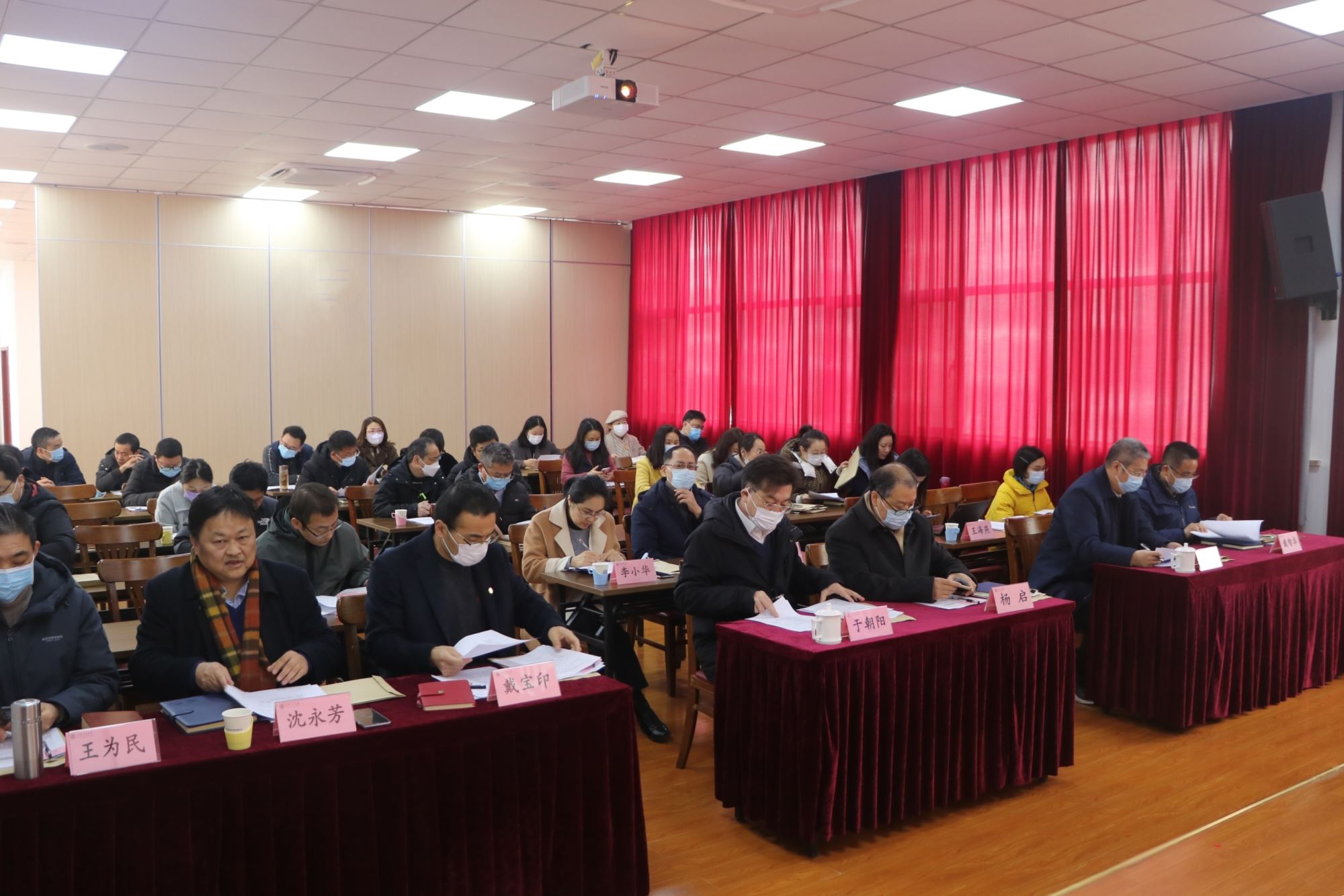 1676721472-大合照1.jpg