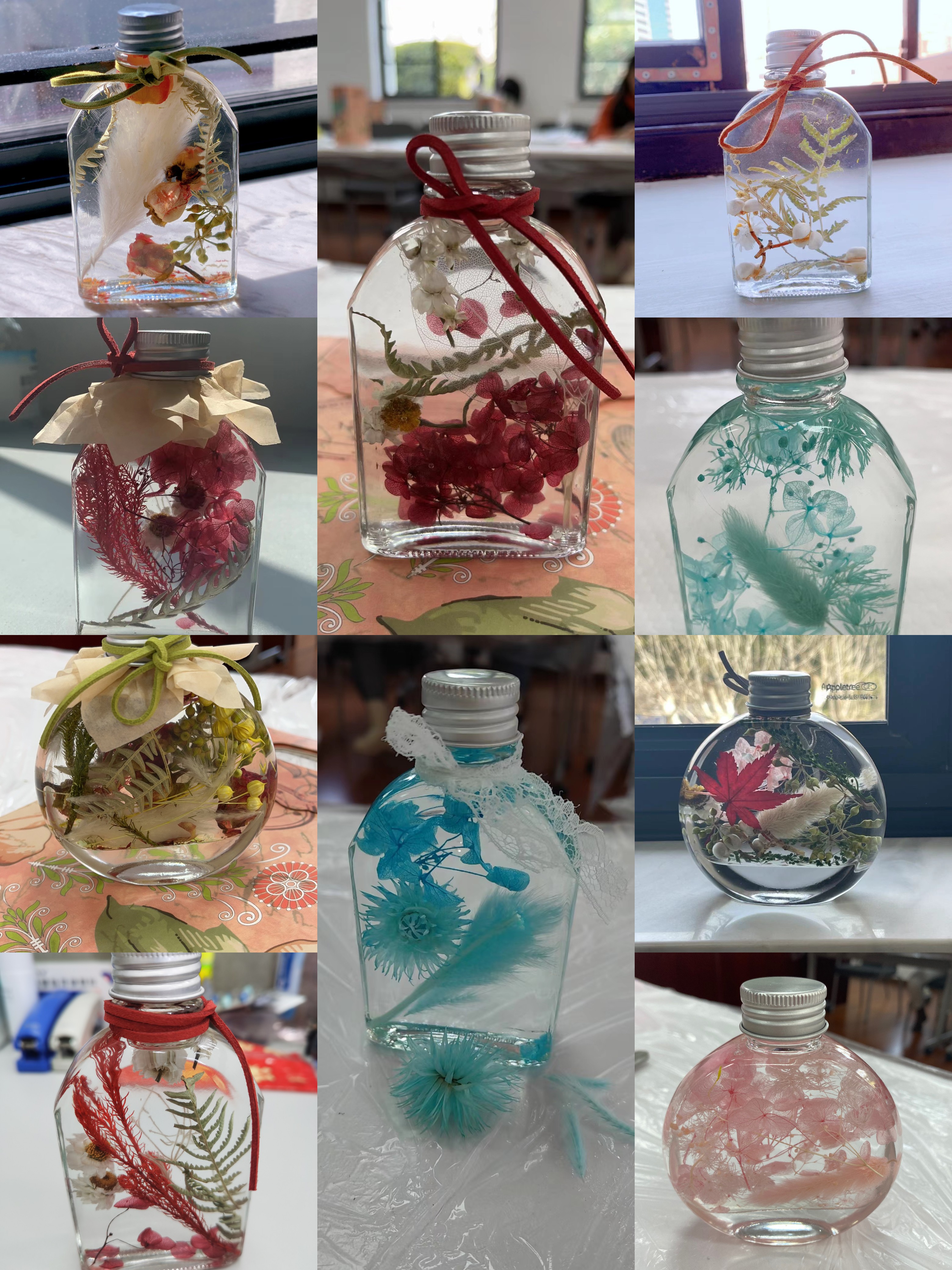 1678090833-合辑.jpg