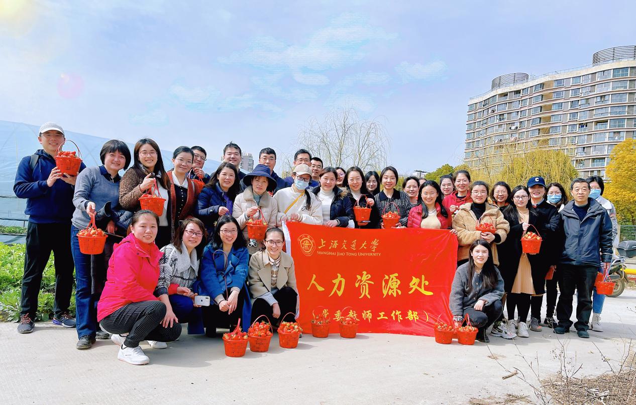 1678093465-图片1.jpg