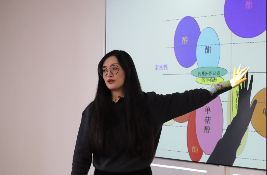 1678093916-图片1.png
