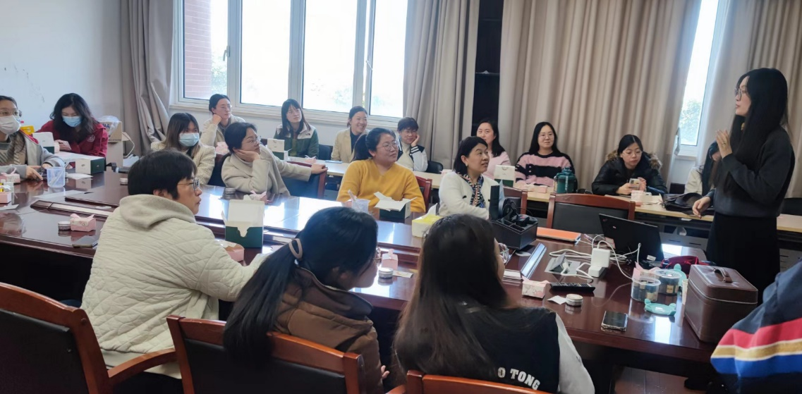1678093967-图片2.png