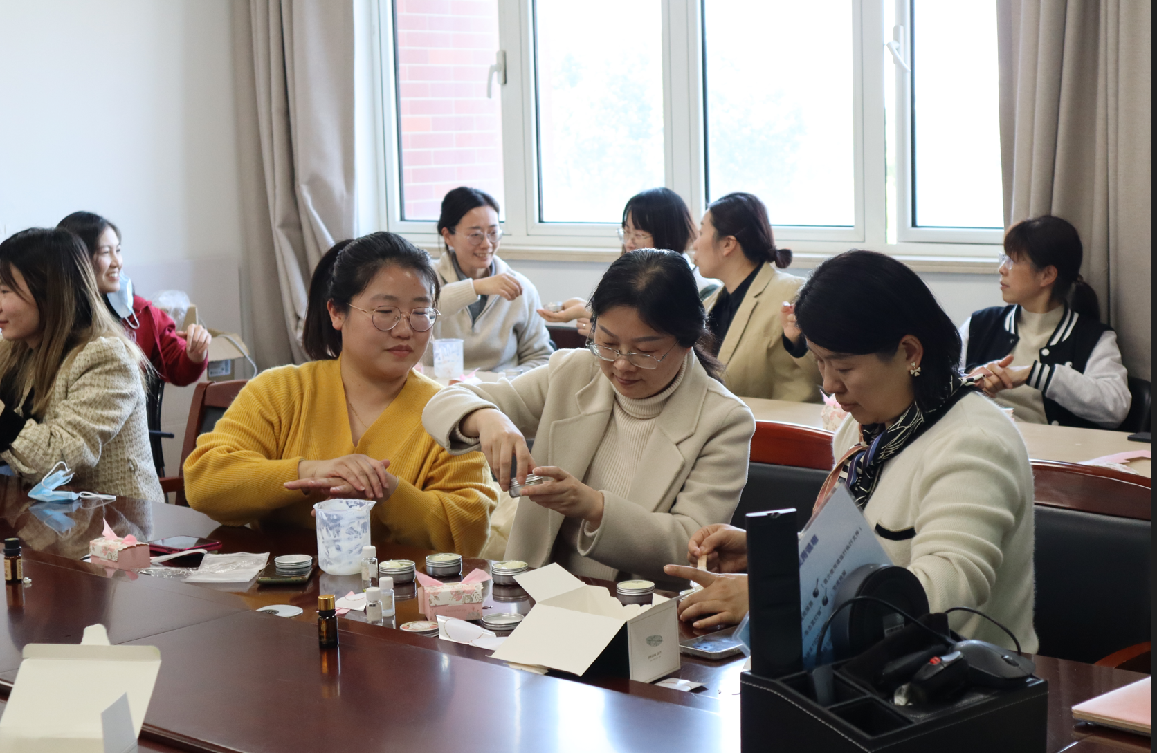 1678094007-图片3.png