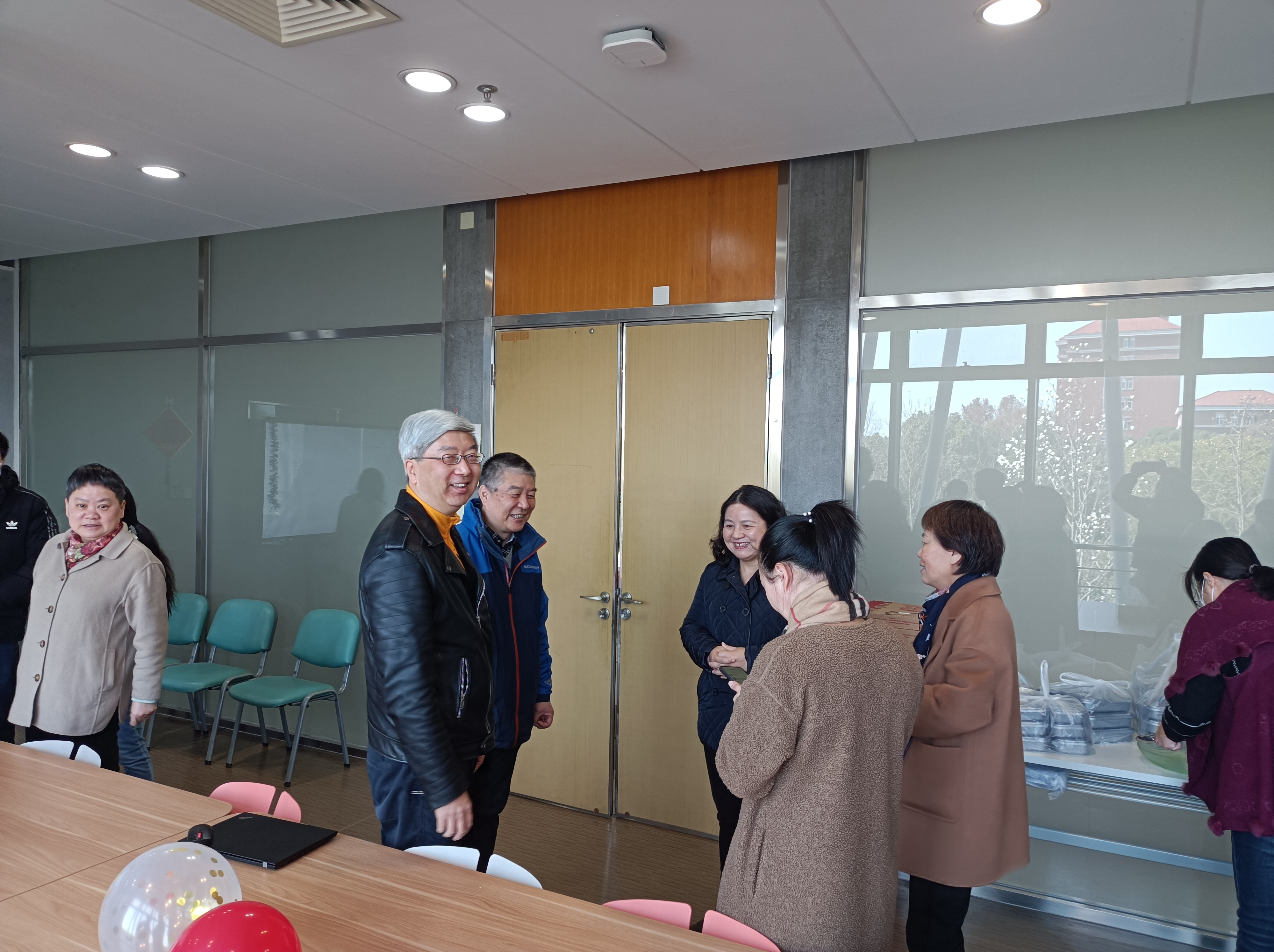 1678240112-微信图片_20230308092428.jpg
