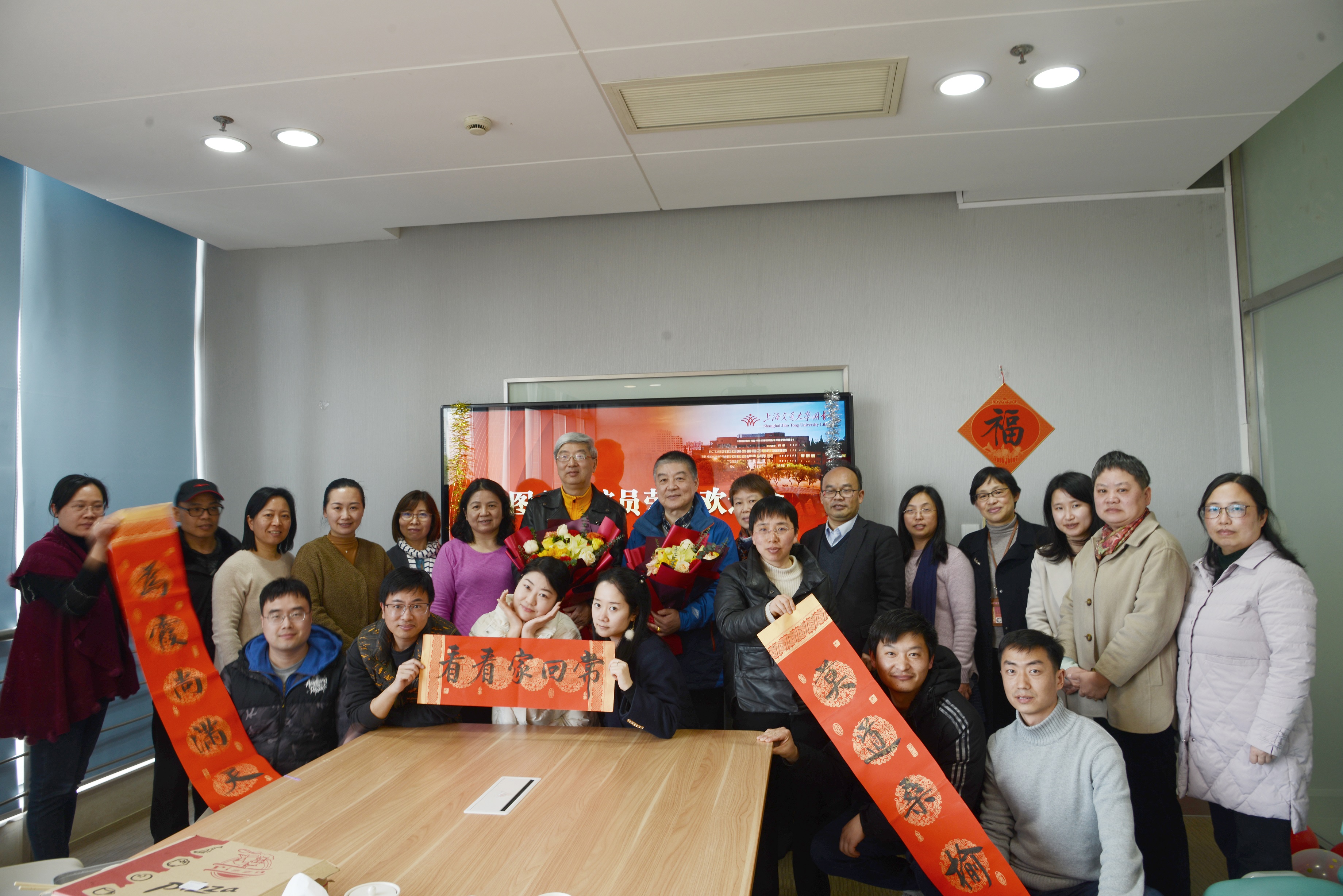 1678240222-微信图片_20230308092405.jpg