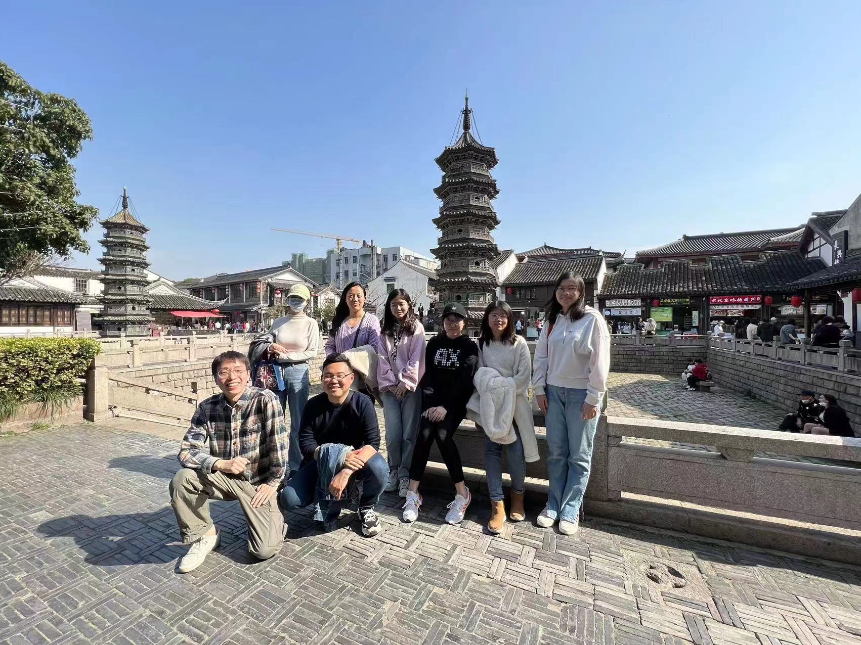1678253452-微信图片_20230307192022.jpg