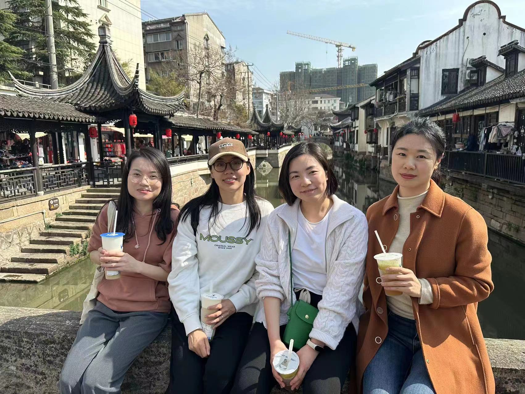 1678253489-微信图片_20230307192010.jpg
