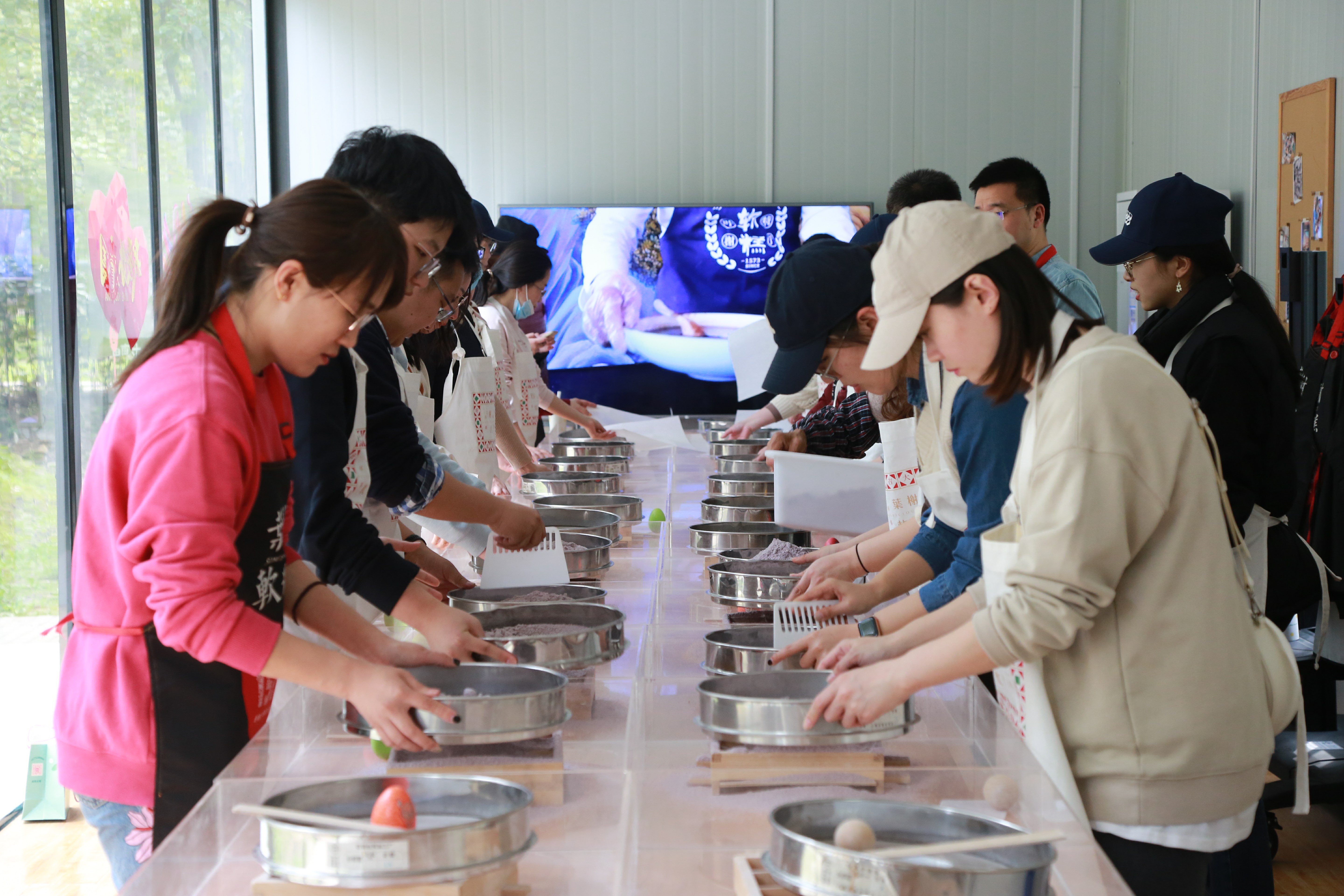 1678436228-6G3A2884(1)_毒霸看图.jpg