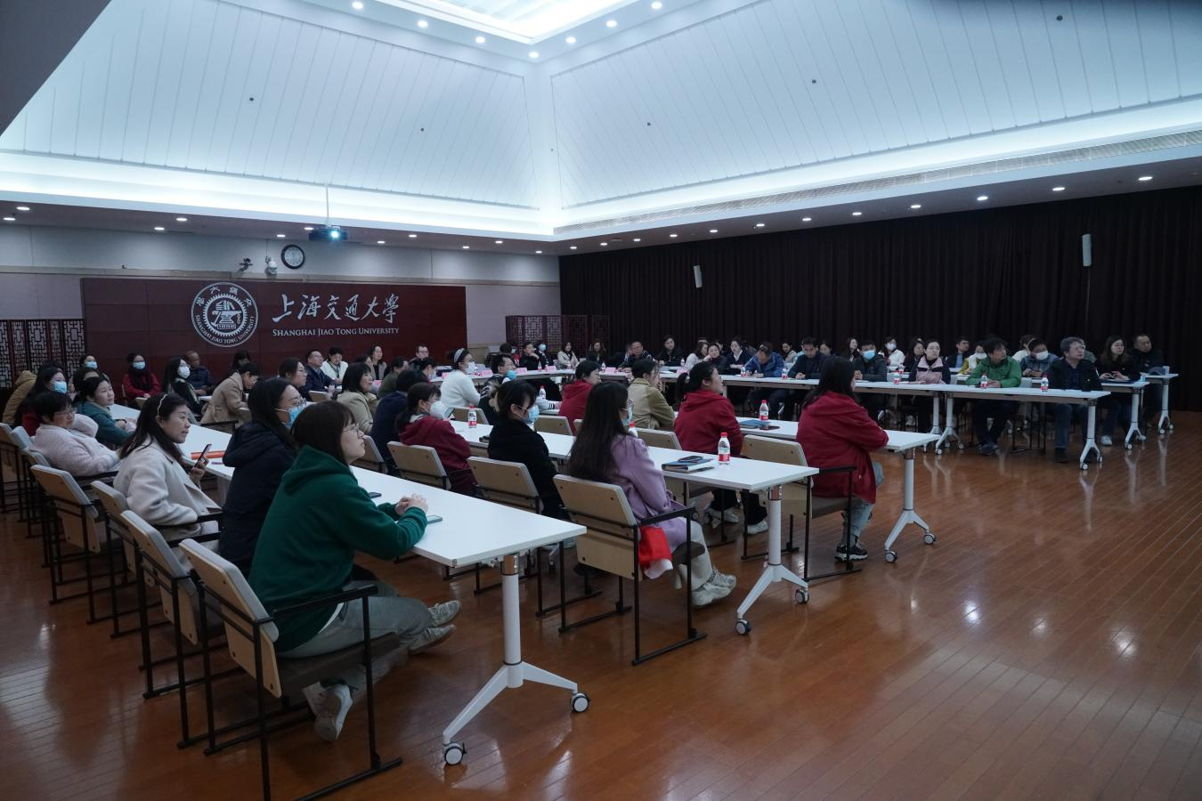 1678879959-图片3.png