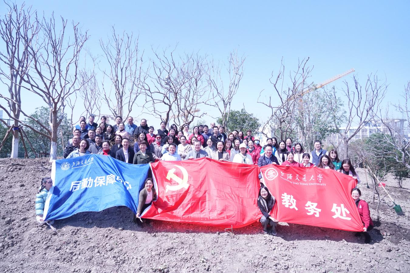 1678880013-图片5.png