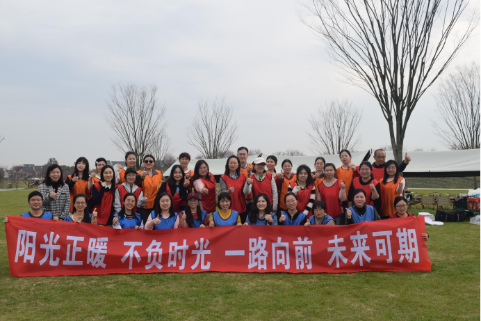 1678880546-image.png
