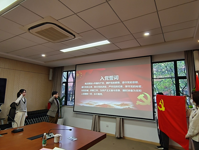 1679289807-image.png