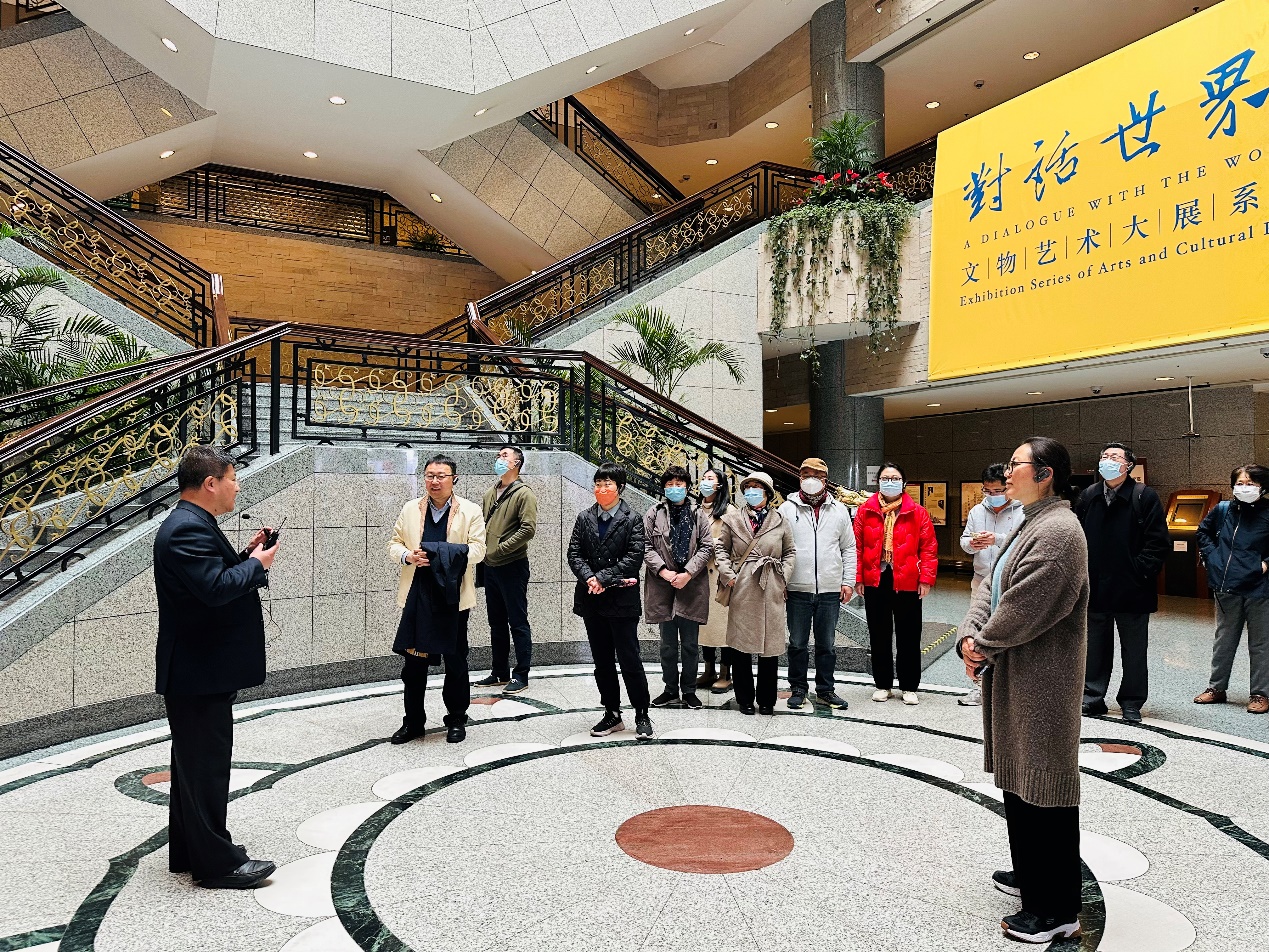 1679540538-图片1.jpg
