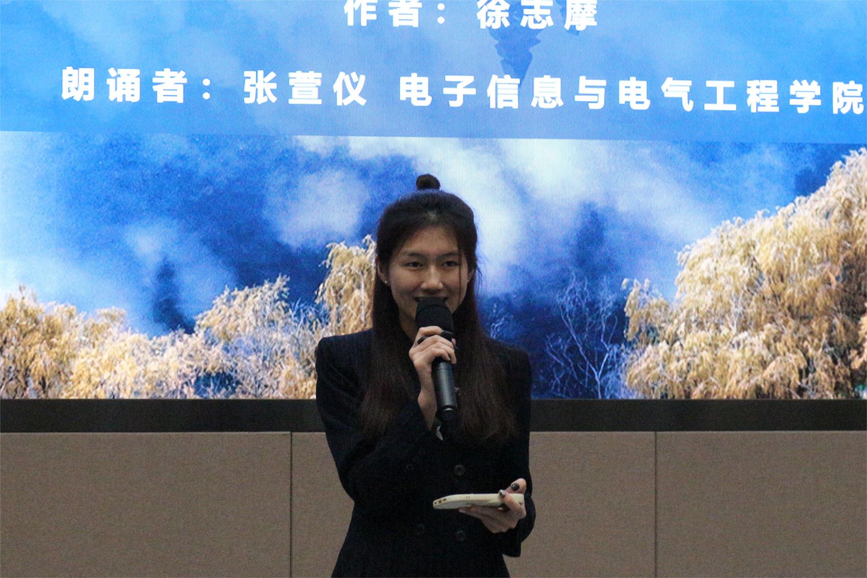 1679649599-微信图片_2023032.jpg