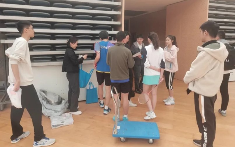 1680143086-图片1.jpg