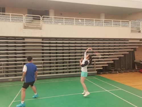1680143147-图片3.jpg