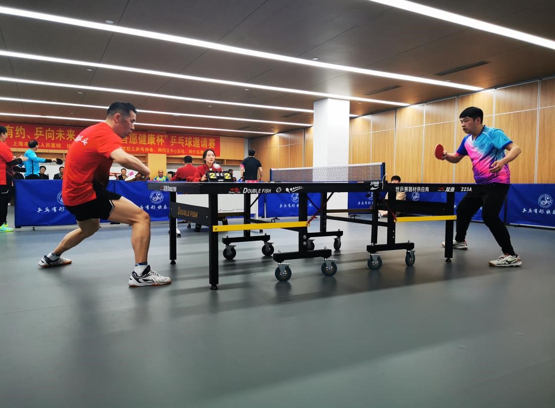 1680601038-4.jpg