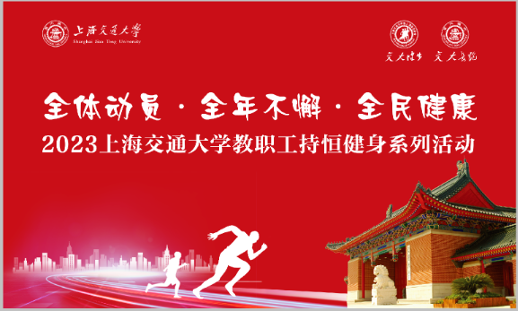 1680931132-image.png